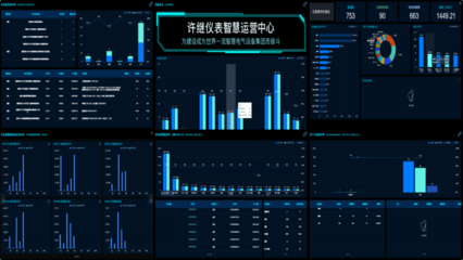 智能制造丨“聪明”的工厂